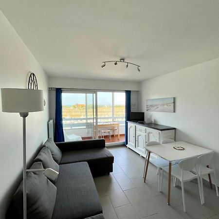 Appartement Vue Mer Et Marina, Loggia - Parking 쿠르쇨 쉬르 메르 외부 사진